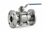 ball-valve-sus