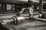 dn15-valve-size