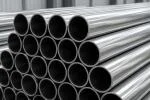 Đơn giá ống inox 304 được tính như thế nào?
