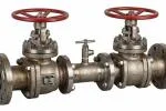Double valve là gì?