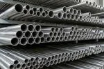 Đường ống inox là gì?