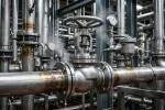 global-valve-2