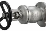 globe-valve-2-inch
