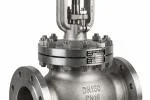 gv-valve