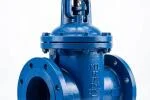 KCL Valve là gì?