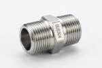 Kép inox 304 là gì?