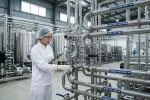 Linh Kiện Inox Là Gì?