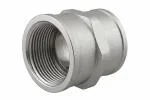 Nối răng trong 21 inox là gì?