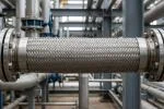 Ống chống rung inox là gì?