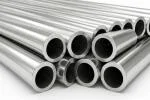 Ống đúc inox 310S là gì?