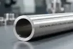 Ống Đúc Inox 316L là gì