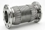 Ống Giãn Nở Inox Là Gì?