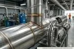 Ống Gió Tròn Xoắn Inox Là Gì?