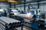 ong-han-inox-304-2