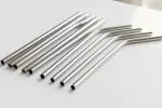 Ống hút bằng inox là gì? Định nghĩa và đặc điểm cốt lõi