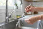 Ống hút inox 304 là gì?