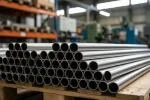 Ống inox 10mm là gì?