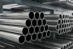 Ống inox 12mm là gì?