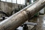 Ống Gió Tròn Inox Là Gì?
