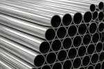 Ống inox 21 (phi 21) là gì?