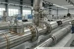 ong-inox-304-duc-3