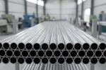 Ống inox 304 phi 12 là gì?