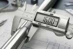 Ống inox 304 phi 16 là gì?