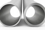 Ống inox 304 phi 200 là gì?