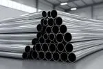 Ống inox 304 phi 21 là gì?