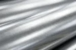Ống Gió Inox 304 Là Gì?