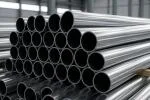 ong-inox-304-phi-32