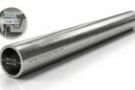 ong-inox-304-phi-34-day-3mm