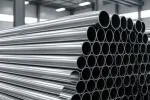 Ống inox 304 phi 40 là gì?