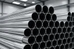 Ống inox 304 phi 42 là gì? Hiểu đúng để chọn đúng