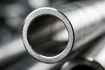 ong-inox-304-phi-50-2