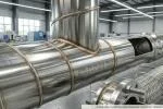 Ống Inox 304 Phi 76 là gì