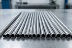 Ống inox 304 phi 8 là gì? Hiểu đúng để dùng đúng