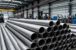 Ống inox 304 SCH10 là gì? Hiểu đúng tiêu chuẩn SCH