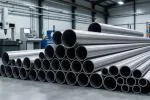 Ống inox 304 tiêu chuẩn là gì? Hiểu đúng bản chất kỹ thuật