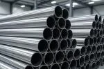 ong-inox-316l
