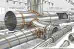 ong-inox-34-2