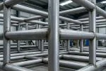 Ống inox 3mm là gì? Hiểu đúng để tránh nhầm lẫn tai hại