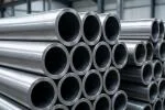 Ống inox 4mm là gì? Hiểu đúng để không chọn sai