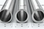 Ống inox 5mm là gì? Hiểu đúng để tránh sai lầm