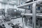 ong-inox-6-ly-3