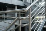 ong-inox-60-3