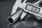Ống Inox 6.35 Là Gì?