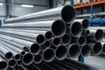 Ống inox 8 ly là gì? Quy đổi chính xác sang mm