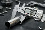 Ống Inox 8mm Là Gì?