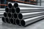 Ống inox 90 là gì? Hiểu đúng về khái niệm "phi 90"